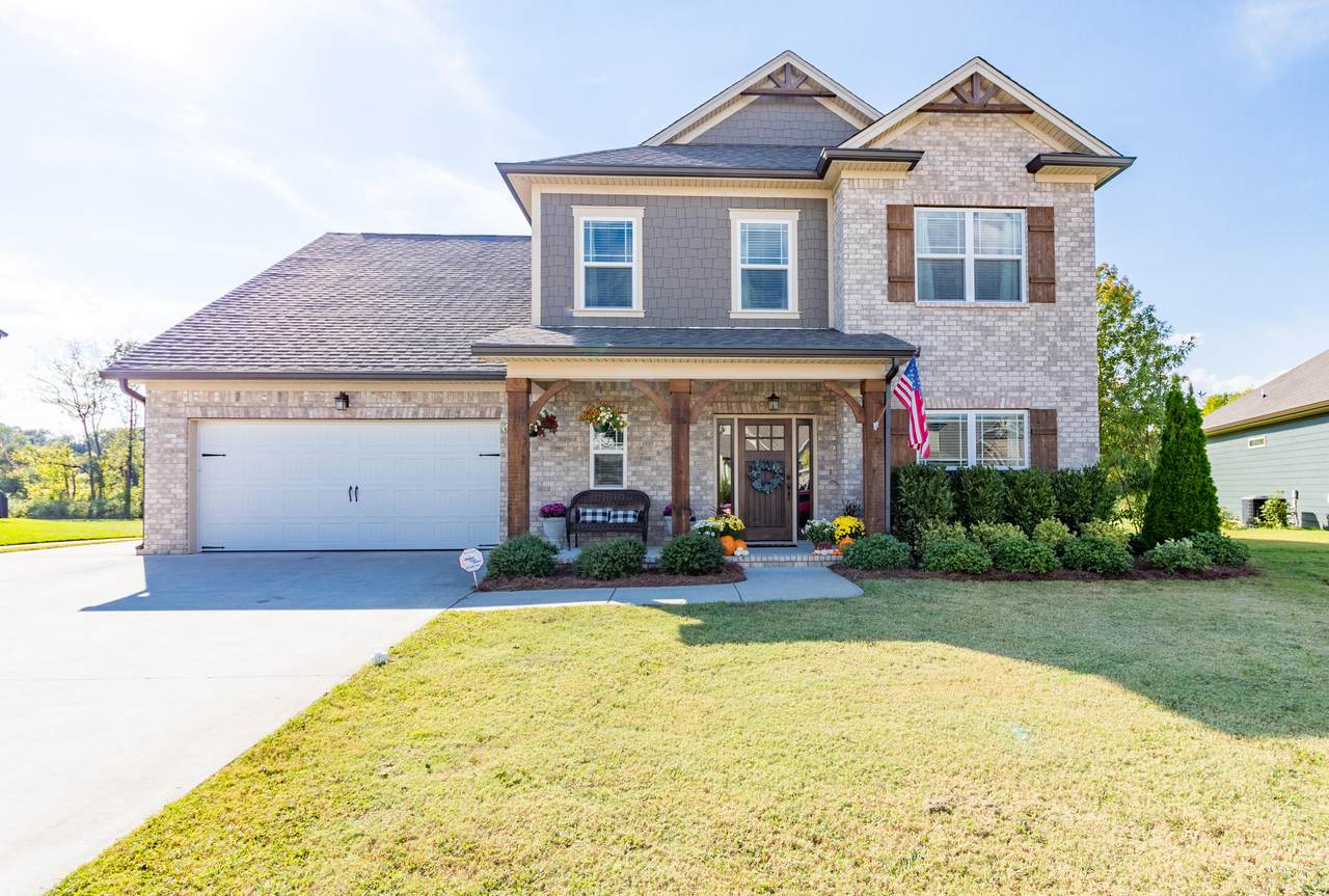 8299 River Birch Loop - Photo 1 8299 River Birch Loop - Photo 1