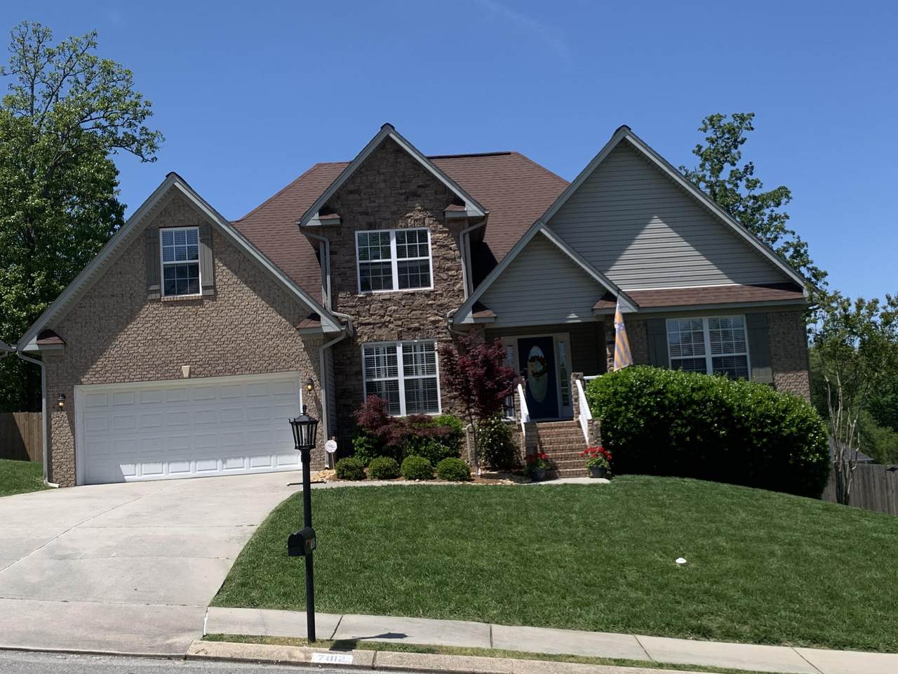 7812 Slatermill Dr - Photo 1 7812 Slatermill Dr - Photo 1