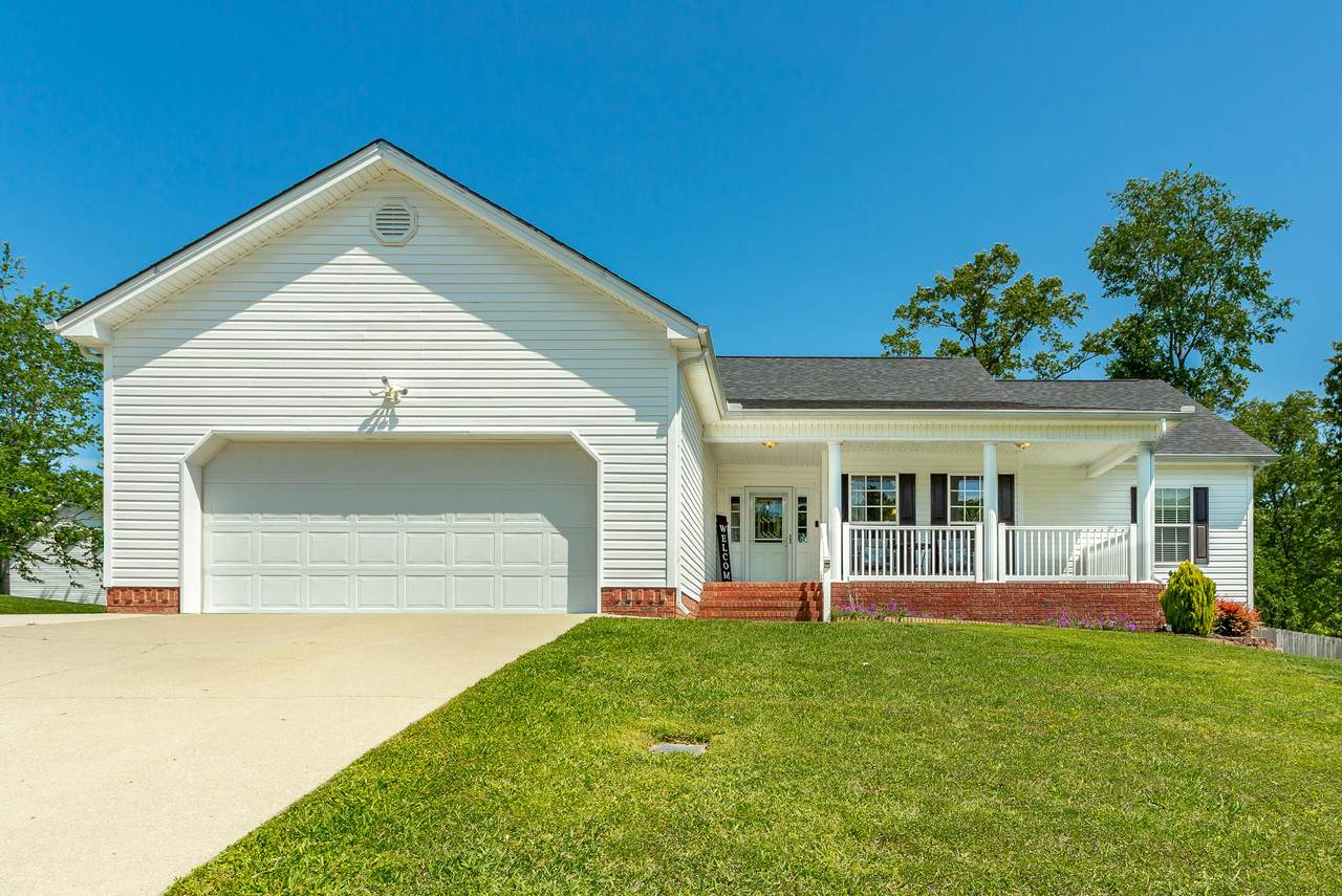 5660 Sarah Dr - Photo 1 5660 Sarah Dr - Photo 1