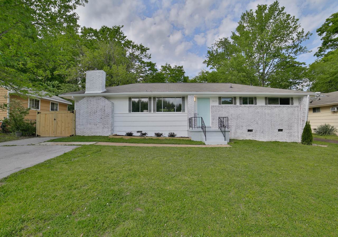 3633 Bennett Rd - Photo 1 3633 Bennett Rd - Photo 1