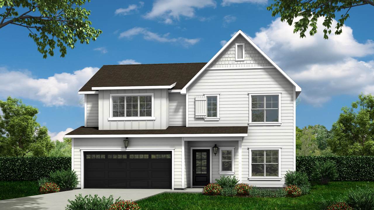 1356 Baldwin Field Cir - Photo 1 1356 Baldwin Field Cir - Photo 1
