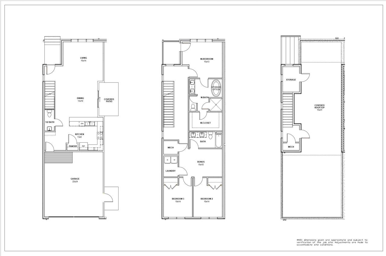 1340 Slayton St - Photo 1 1340 Slayton St - Photo 1