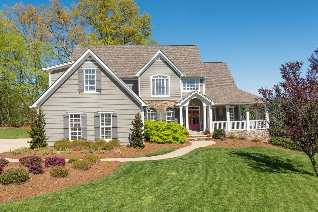 7493 Splendid View Dr - Photo 1 7493 Splendid View Dr - Photo 1