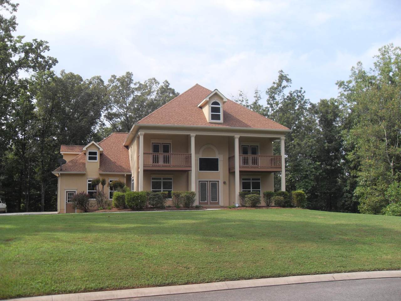 150 Loblolly Ln - Photo 1 150 Loblolly Ln - Photo 1