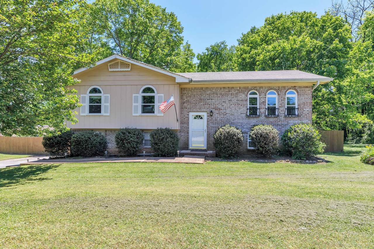 842 Valleywood Cir - Photo 1 842 Valleywood Cir - Photo 1