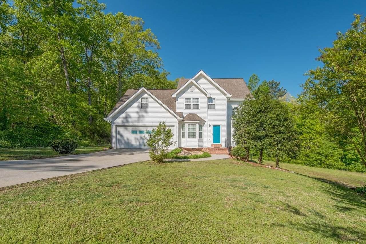 830 Brent Ln - Photo 1 830 Brent Ln - Photo 1