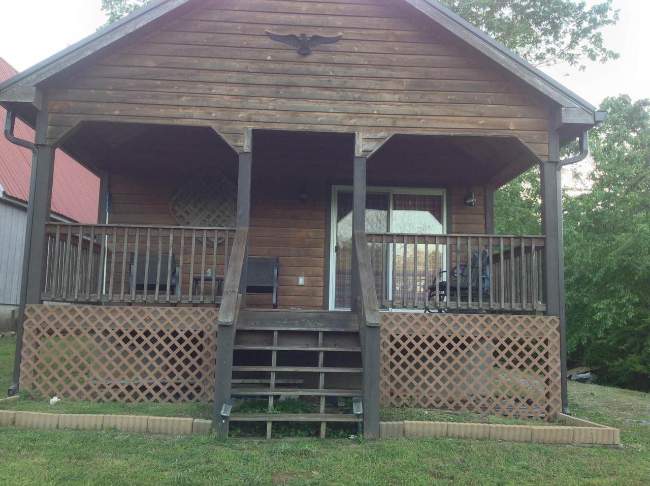 532 Lakewood Dr - Photo 1