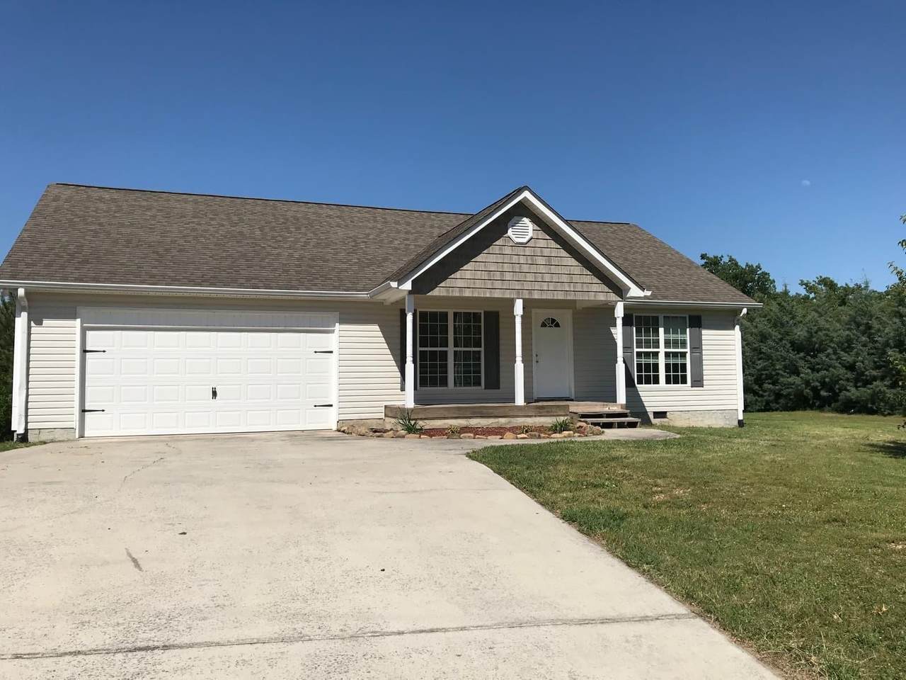 839 Greenbush Rd - Photo 1 839 Greenbush Rd - Photo 1