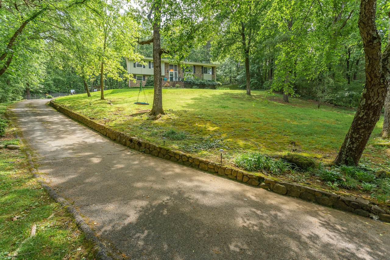 4837 Woodland Cir - Photo 1 4837 Woodland Cir - Photo 1