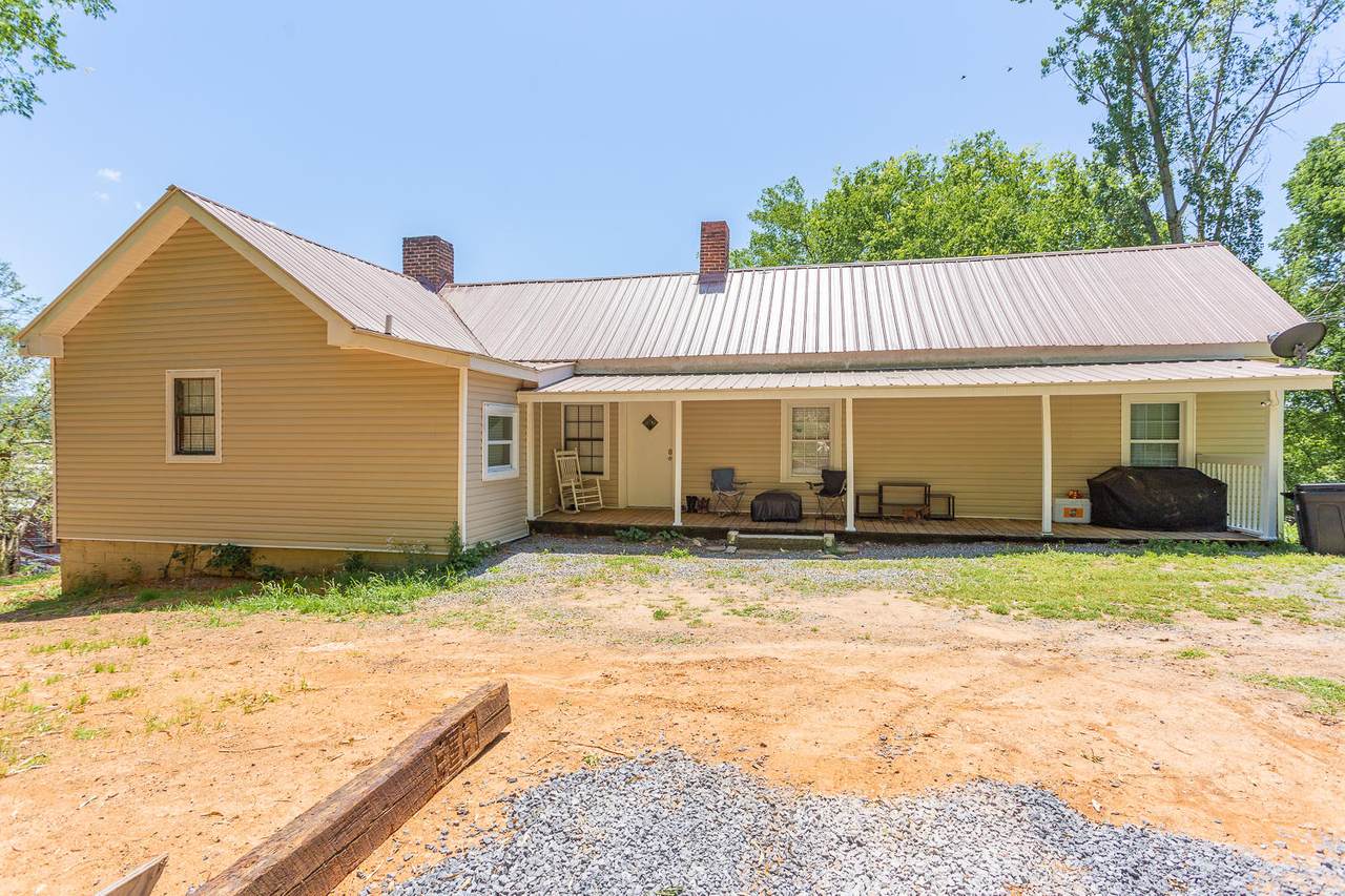 27 Kinzy St - Photo 1 27 Kinzy St - Photo 1