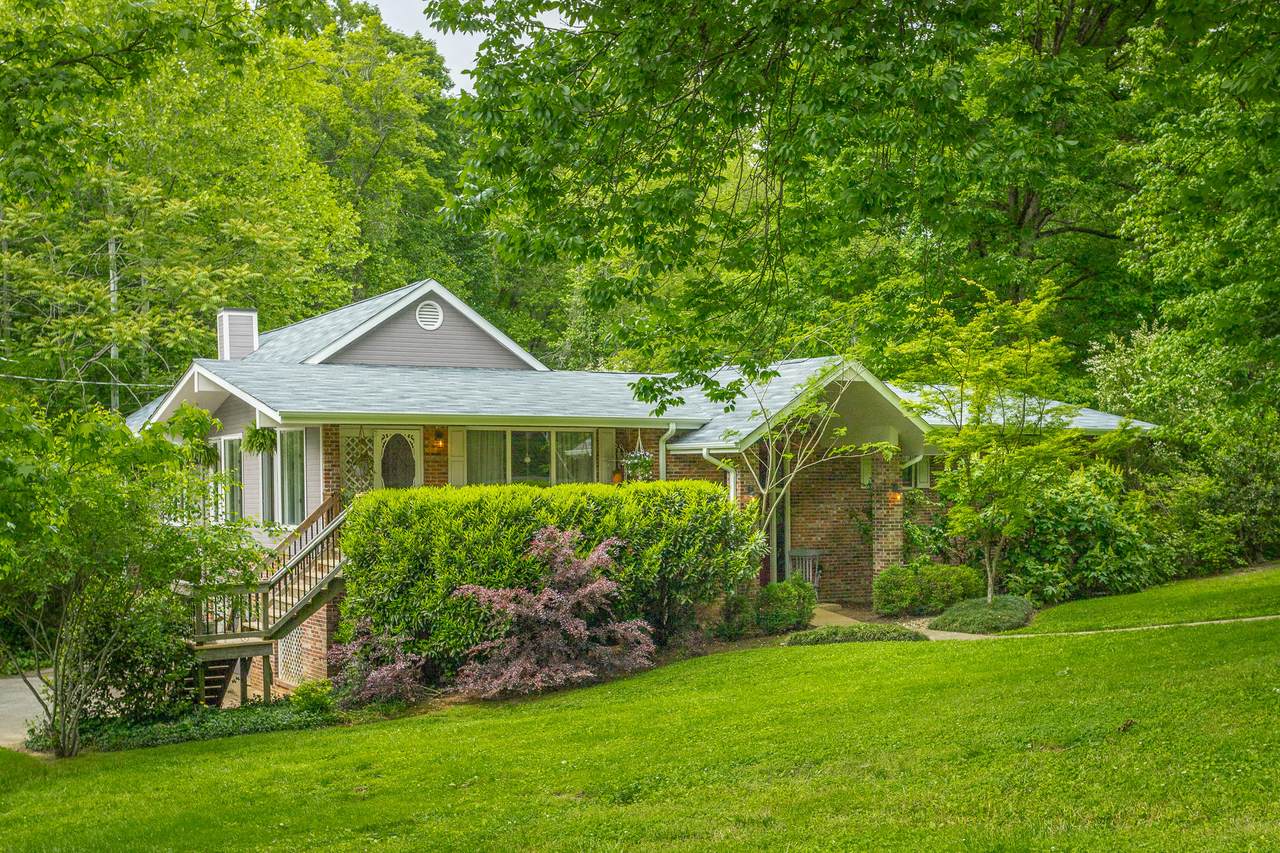 1907 Clematis Dr - Photo 1 1907 Clematis Dr - Photo 1