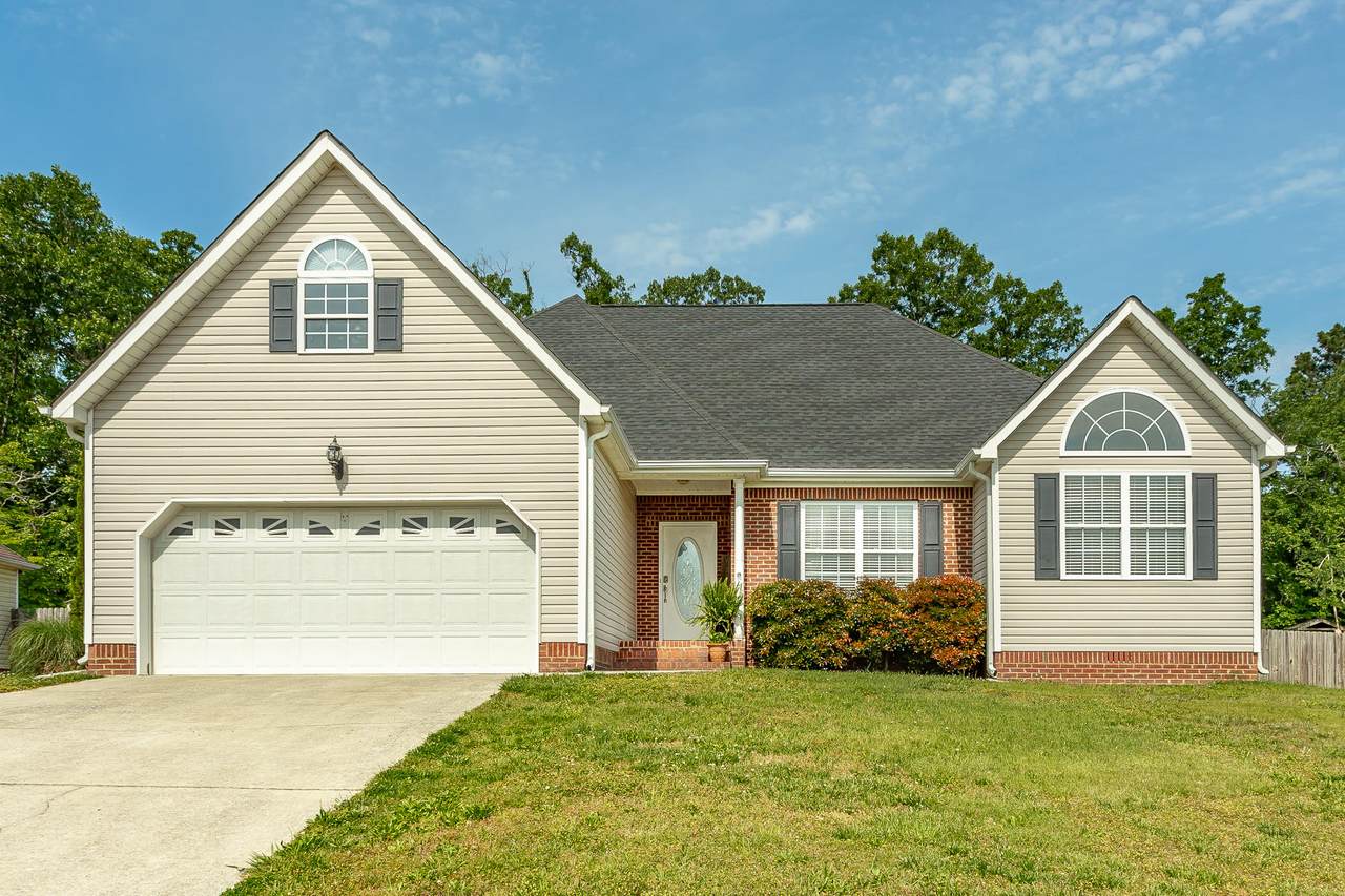 157 Candie Ln - Photo 1 157 Candie Ln - Photo 1