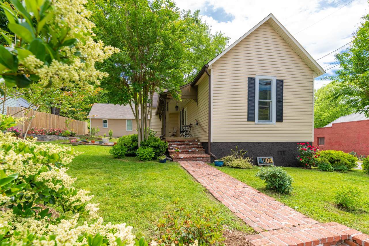 4504 Tennessee Ave - Photo 1 4504 Tennessee Ave - Photo 1