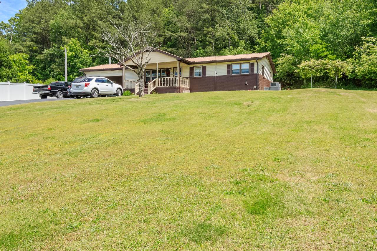 6751 Trion Hwy - Photo 1 6751 Trion Hwy - Photo 1