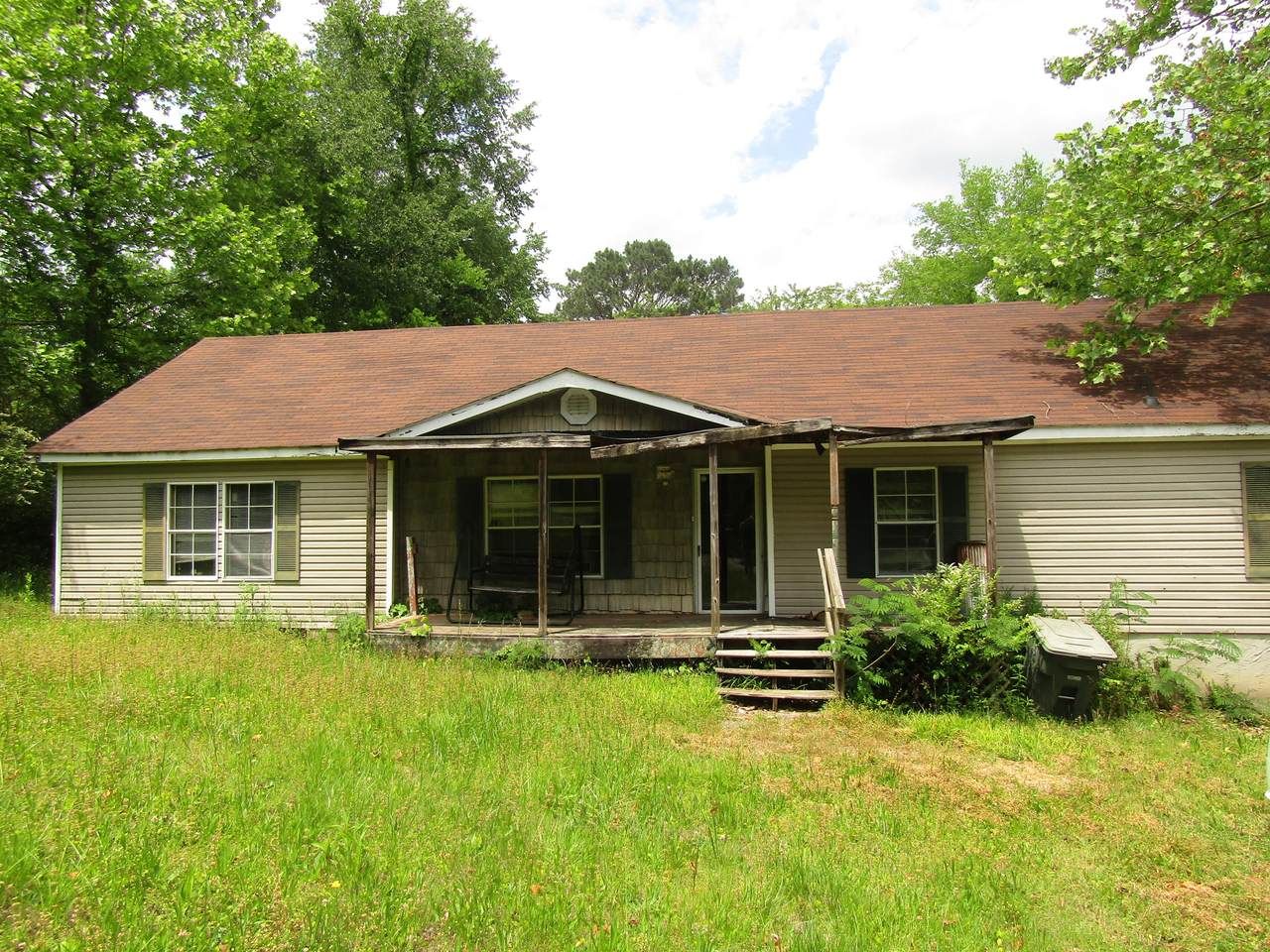 5300 Rotary Dr - Photo 1