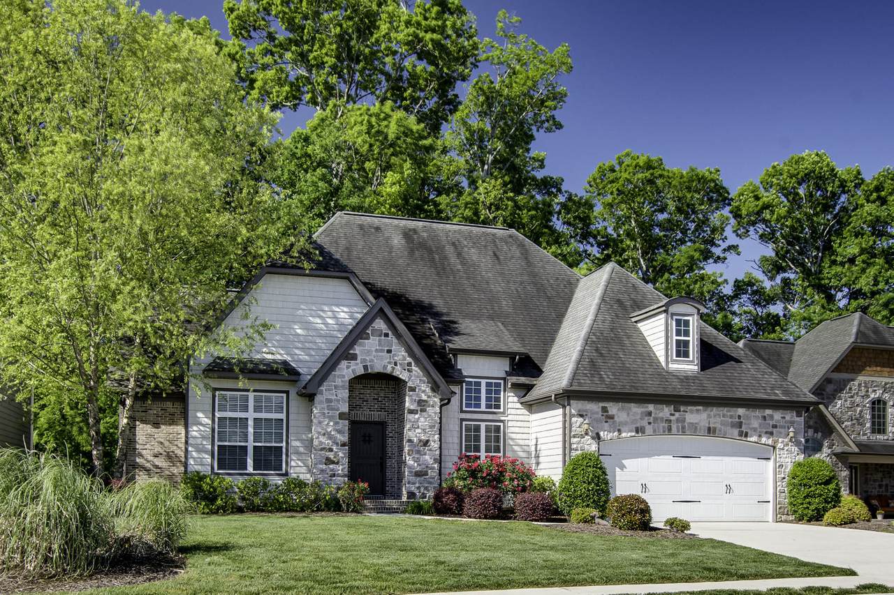 8470 Gracie Mac Ln - Photo 1 8470 Gracie Mac Ln - Photo 1