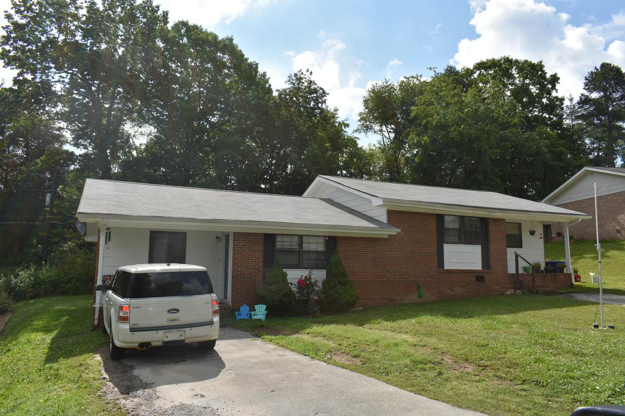 4706 Metro Park Ln - Photo 1 4706 Metro Park Ln - Photo 1
