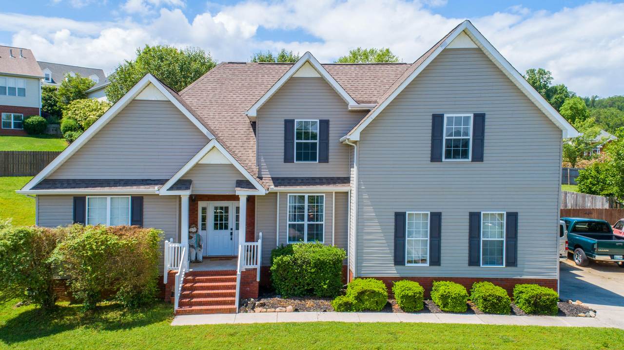 5629 Phlox Ln - Photo 1 5629 Phlox Ln - Photo 1