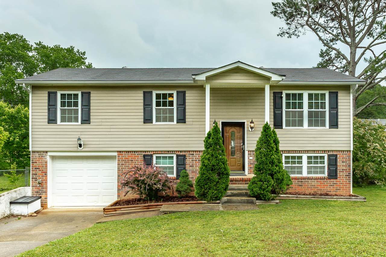 8536 Ricardo Ln - Photo 1 8536 Ricardo Ln - Photo 1