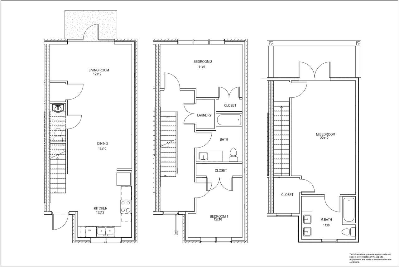 1425 Stockyard Pl - Photo 1 1425 Stockyard Pl - Photo 1
