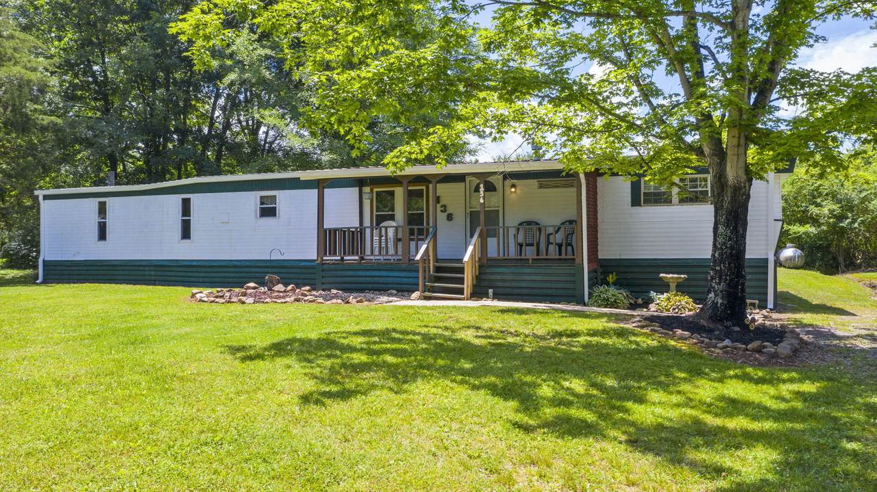 136 Timber Hills Dr - Photo 1