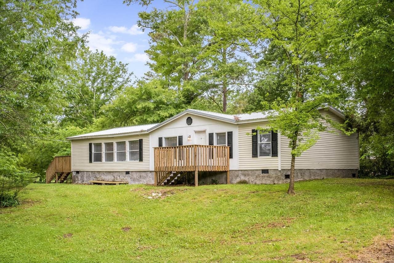 2666 Glass Mill Rd - Photo 1