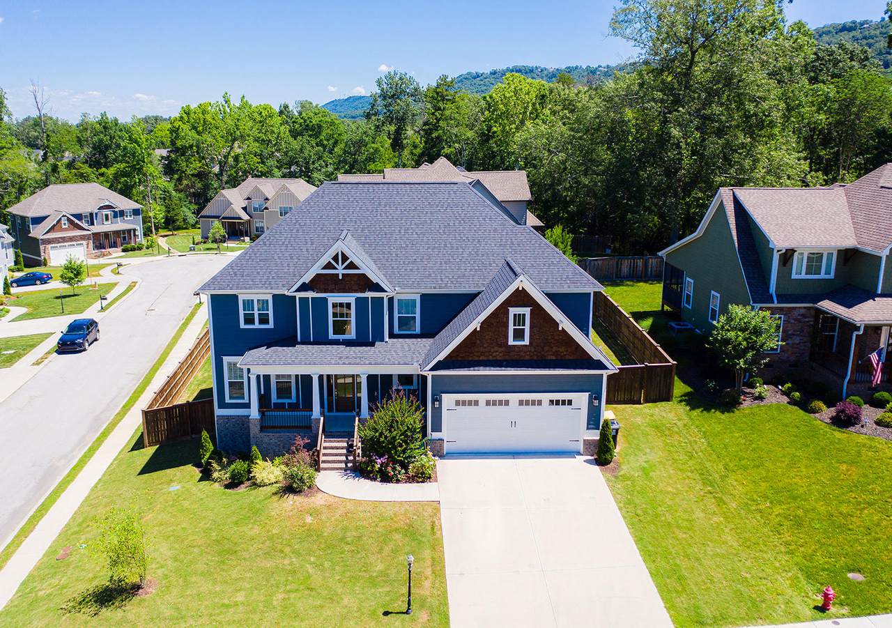 6574 Satjanon Dr - Photo 1