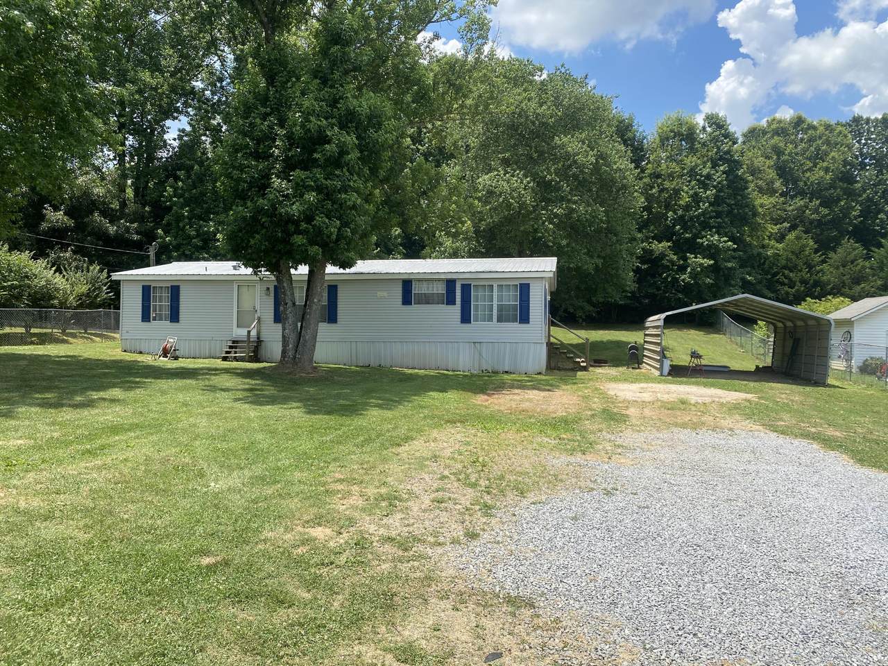 117 Windy Hill Ln - Photo 1