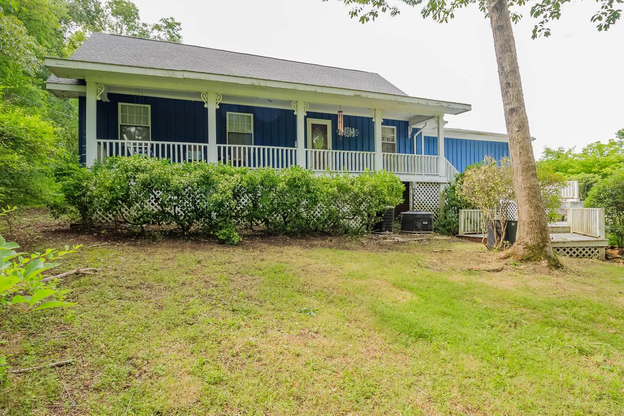 2152 Kay Conley Rd - Photo 1
