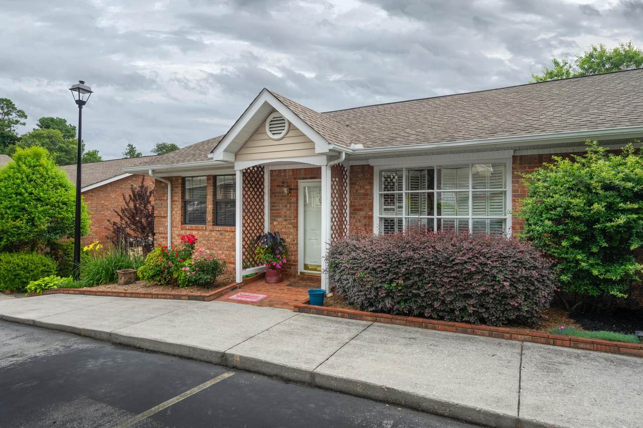 2209 Seminole Way - Photo 1