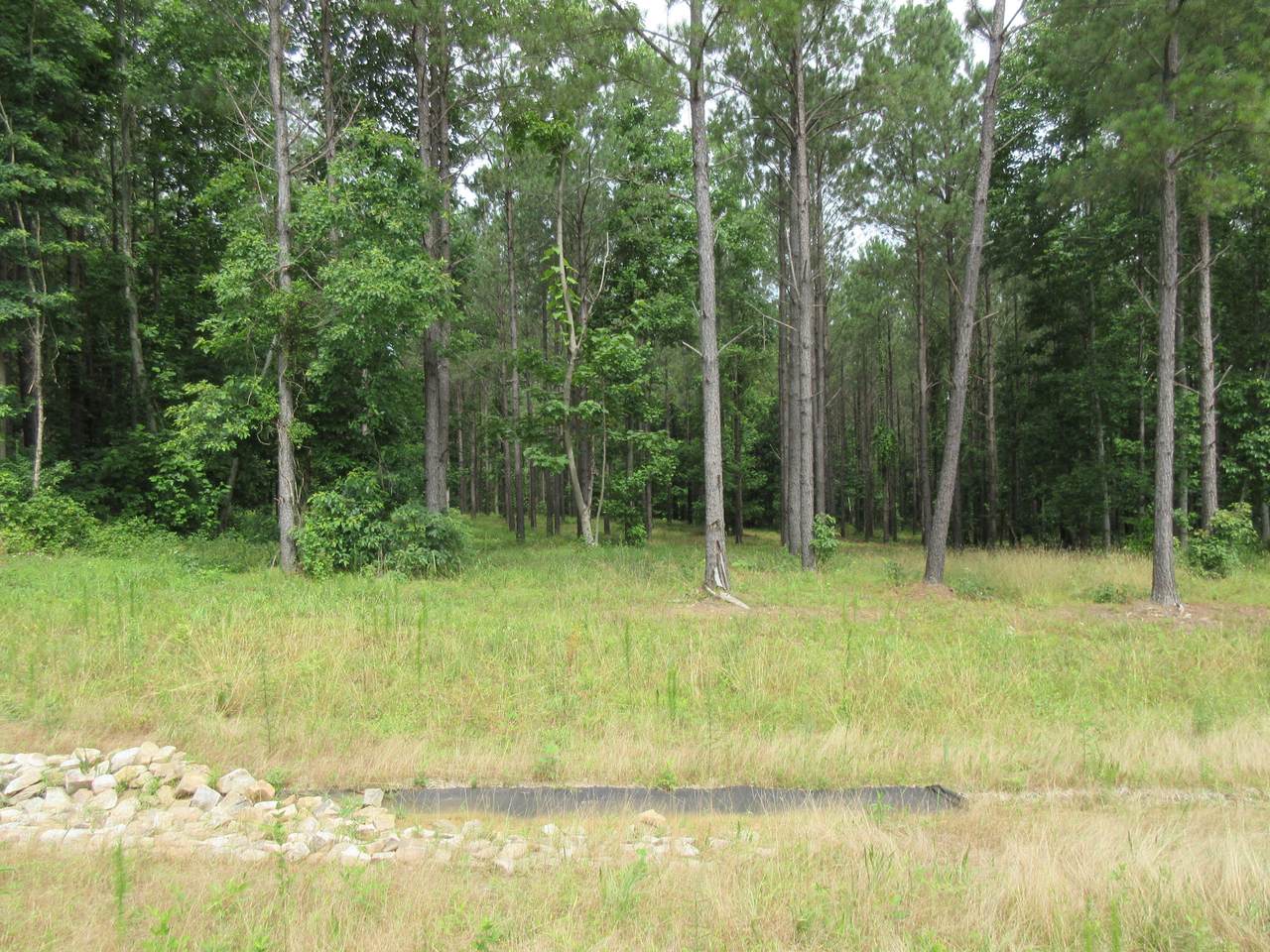 0 Compass Dr - Photo 1