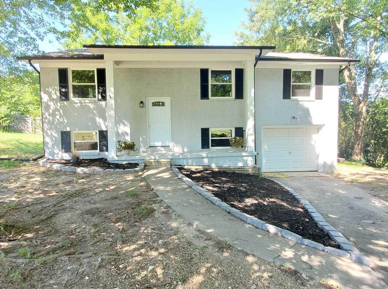 4990 Meade Court Ne - Photo 1