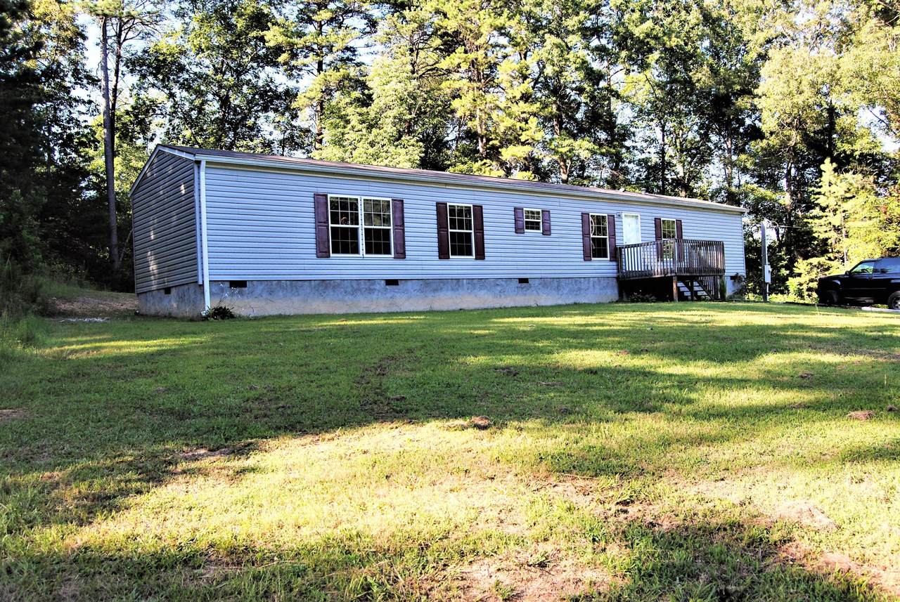 98 Hamilton Ln - Photo 1