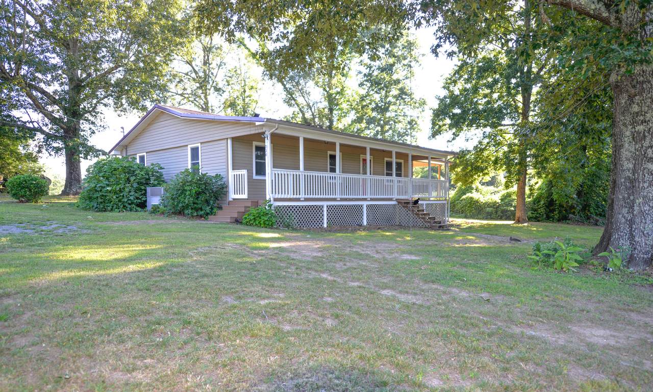 230 Francis Springs Rd - Photo 1