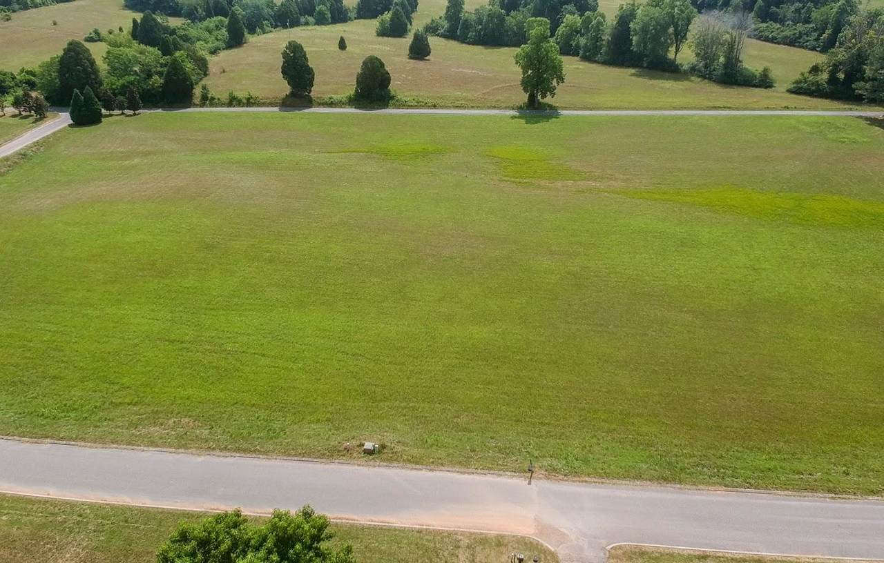 Lot 33 Spring Harbor Dr - Photo 1