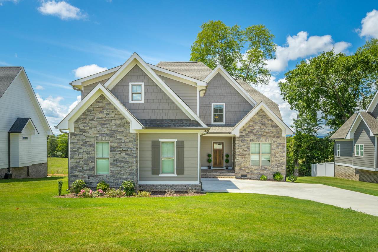 537 Quartz Dr - Photo 1
