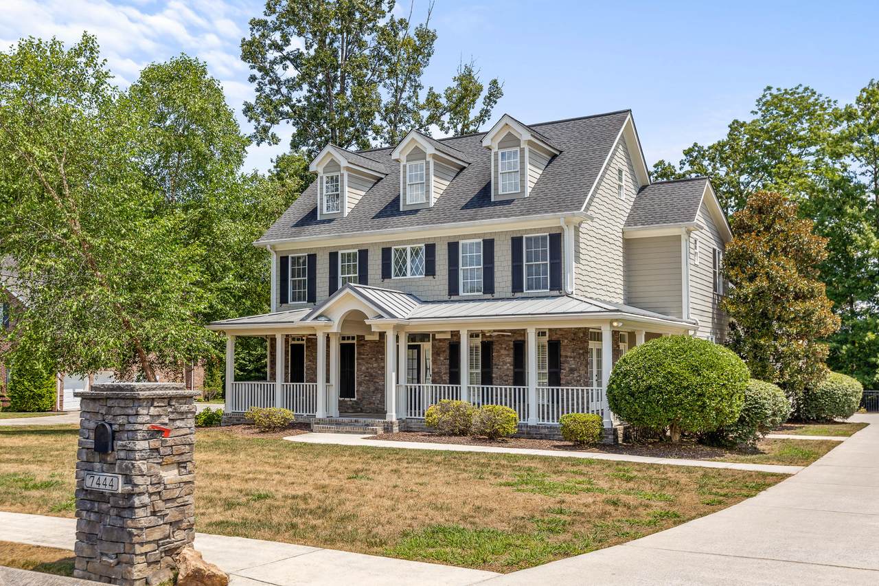 7444 Good Earth Cir - Photo 1