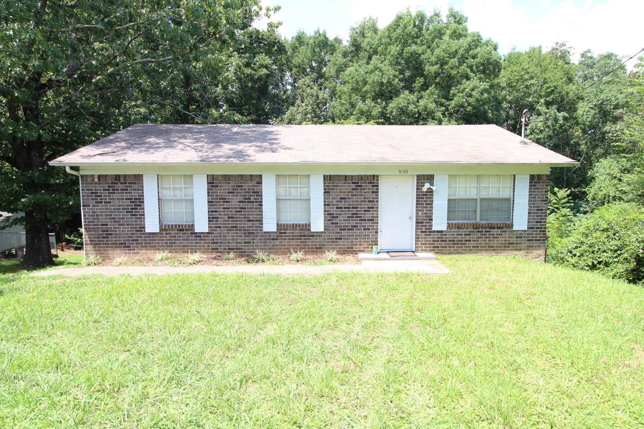 5155 Gold Pointe Dr - Photo 1