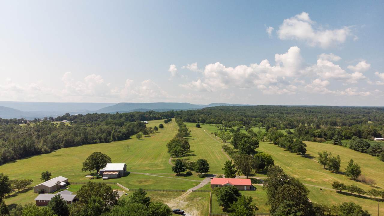 https://bt-photos.global.ssl.fastly.net/chattanooga/1280_boomver_1_1322344-2.jpg