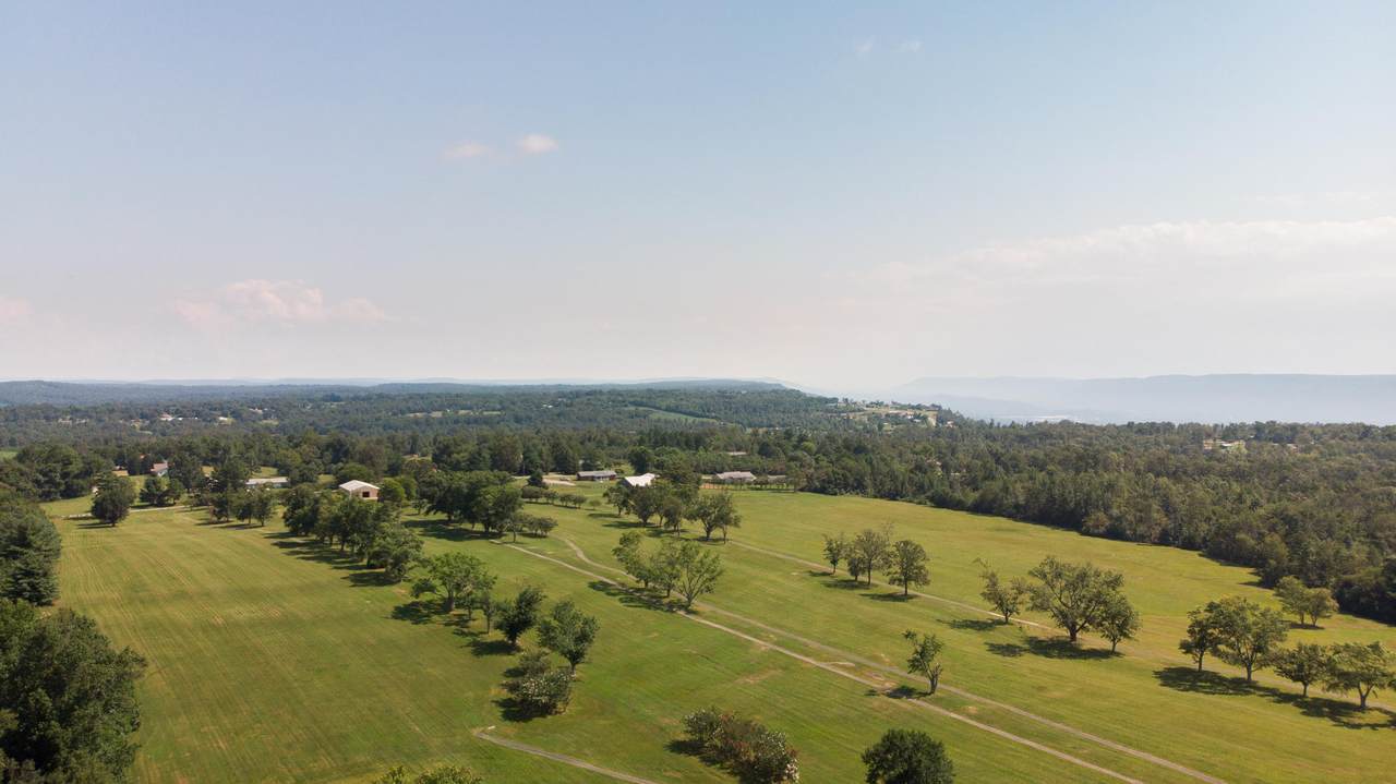 https://bt-photos.global.ssl.fastly.net/chattanooga/1280_boomver_1_1322344-2.jpg