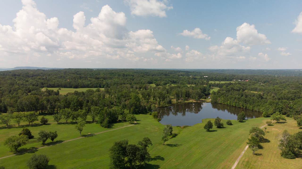 https://bt-photos.global.ssl.fastly.net/chattanooga/1280_boomver_1_1322344-2.jpg