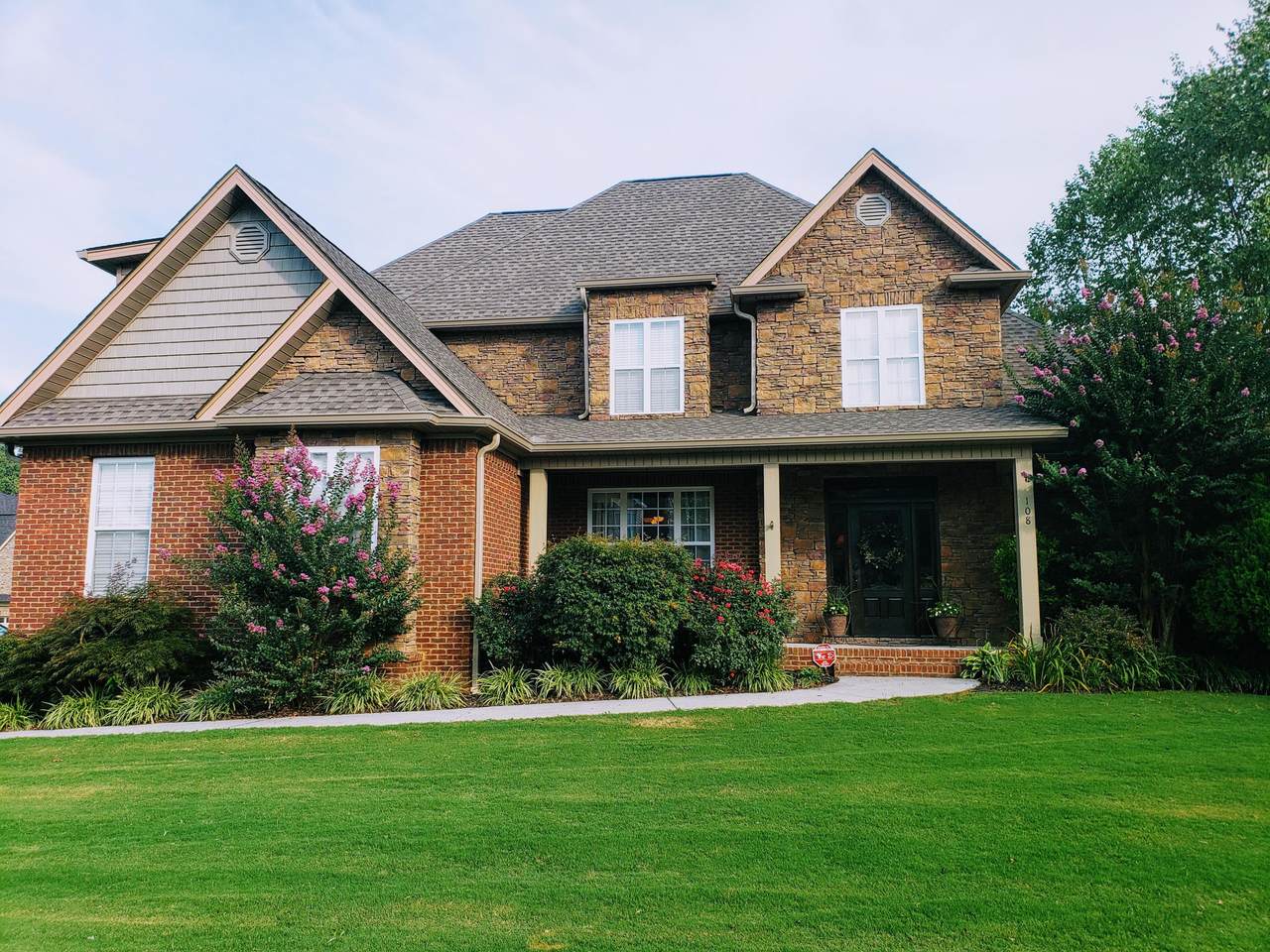 108 Doe Meadow Ln - Photo 1