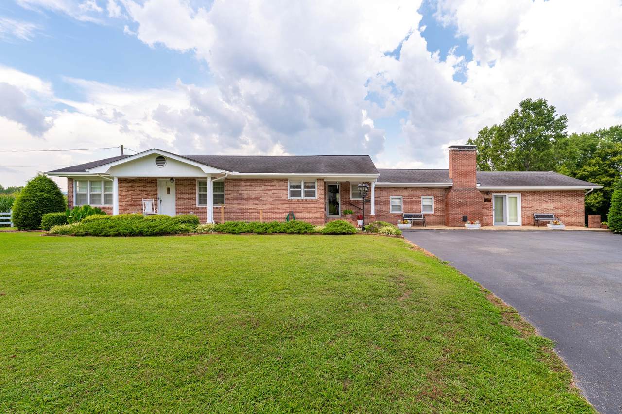 6115 Valley Rd - Photo 1