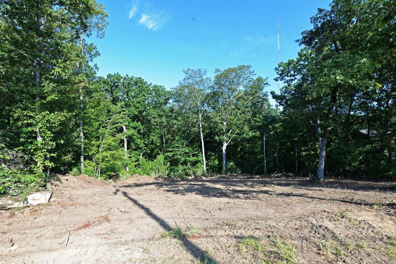 0 Brow Rd - Photo 1