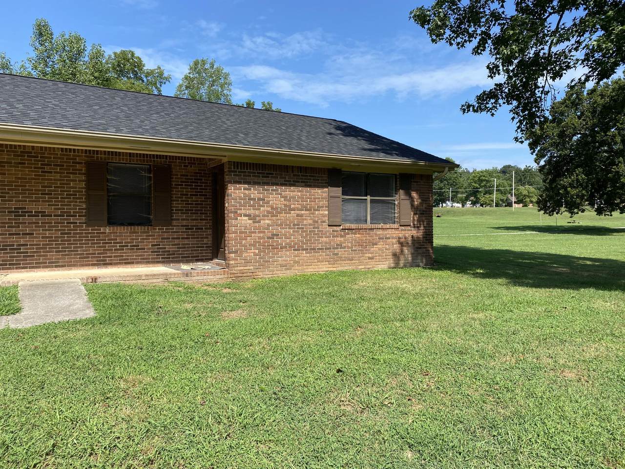 111 Lytle Rd - Photo 1