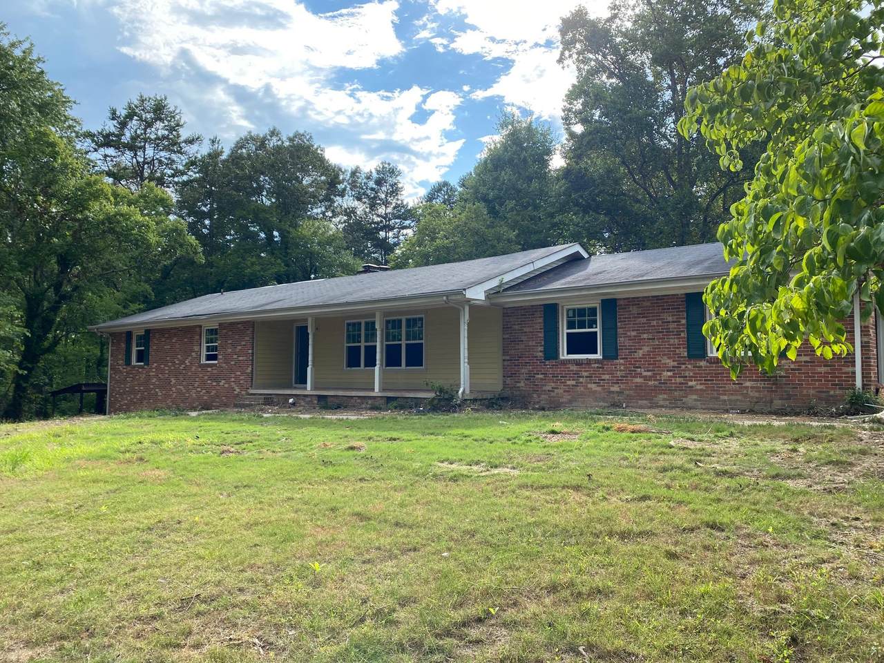 9427 Fuller Rd - Photo 1
