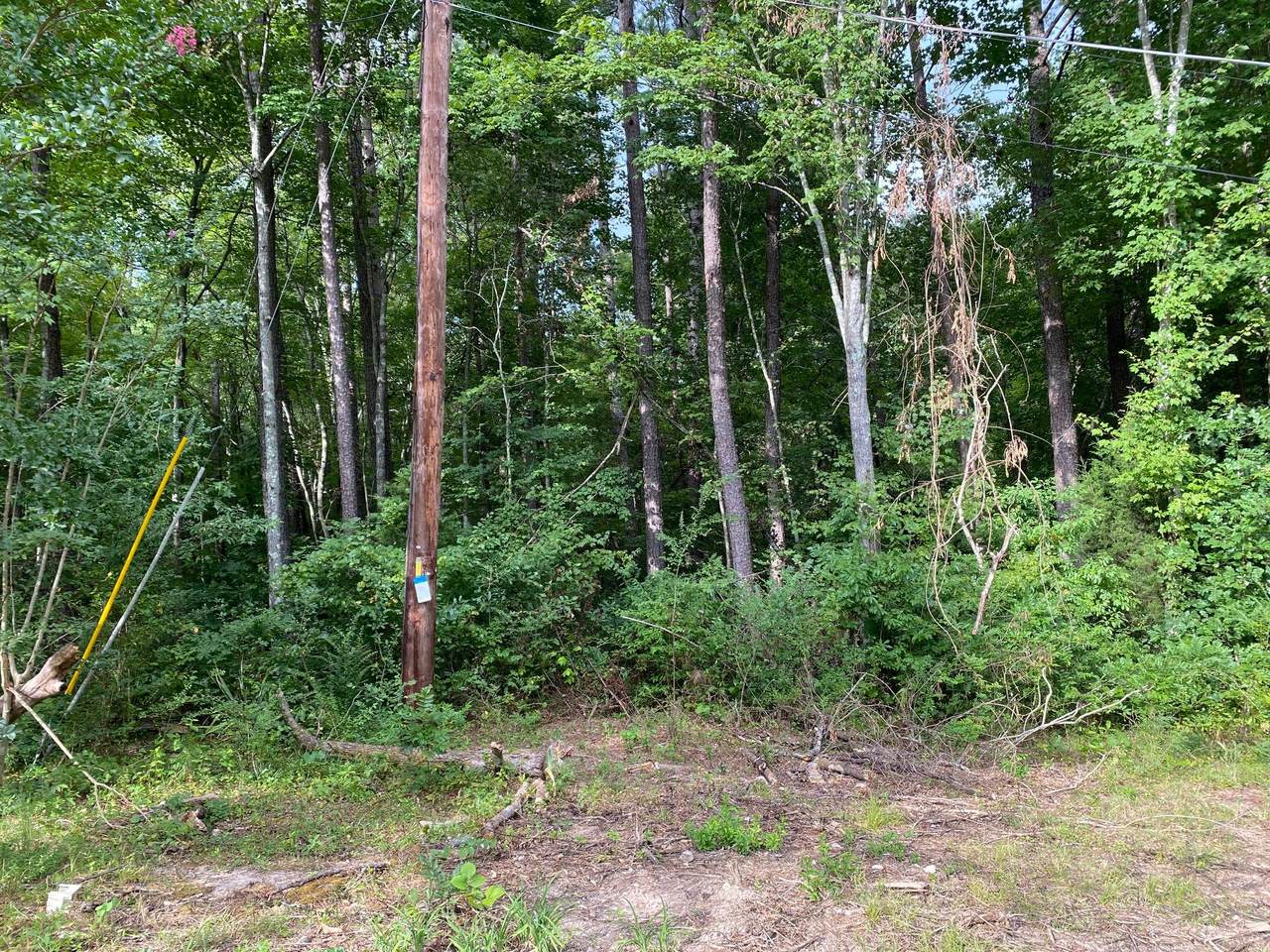 0 Lot 10 Fuller Rd Sub - Photo 1