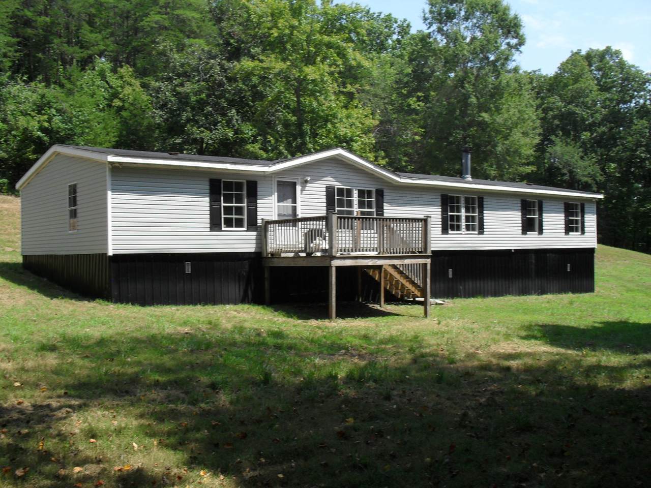 17255 Mckinney Ln - Photo 1