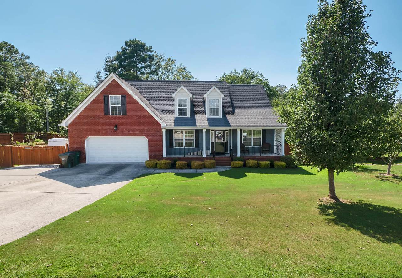 13 Mckinley Ln - Photo 1