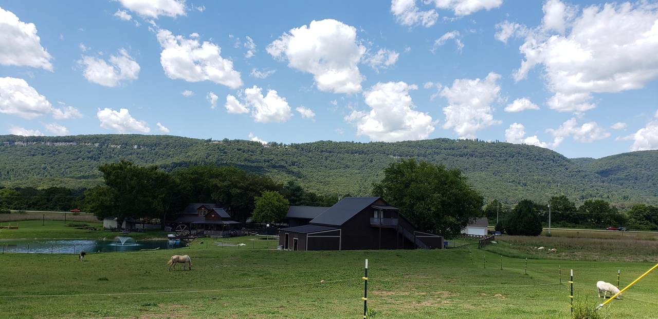 0 Hardin Rd - Photo 1